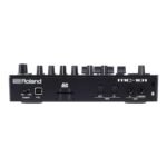 ROLAND MC 101 GROOVEBOX 02