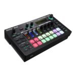 ROLAND MC 101 GROOVEBOX 03