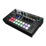 ROLAND MC 101 GROOVEBOX 04