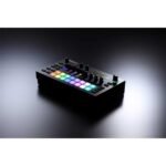 ROLAND MC 101 GROOVEBOX 07