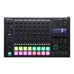 ROLAND MC 707 GROOVEBOX 01