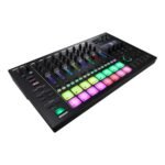 ROLAND MC 707 GROOVEBOX 03