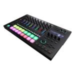 ROLAND MC 707 GROOVEBOX 04