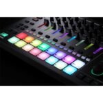 ROLAND MC 707 GROOVEBOX 06