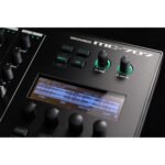 ROLAND MC 707 GROOVEBOX 08