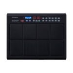 ROLAND OCTAPAD SPD 20 PRO DIGITAL PERCUSSION PAD 01