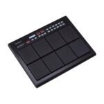 ROLAND OCTAPAD SPD 20 PRO DIGITAL PERCUSSION PAD 02