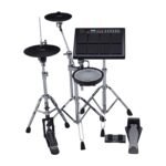 ROLAND OCTAPAD SPD 20 PRO DIGITAL PERCUSSION PAD 04