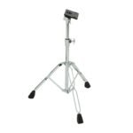 ROLAND PDS 20 PDS 20 PAD STAND 01