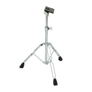 ROLAND PDS 20 PDS 20 PAD STAND 01 ROLAND PDS 20 PDS 20 PAD STAND 01