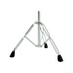 ROLAND PDS 20 PDS 20 PAD STAND 02