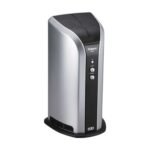 ROLAND PM 03 DRUM MONITOR 01