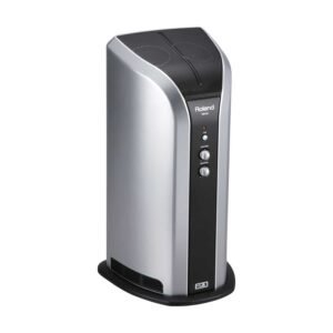 ROLAND PM 03 DRUM MONITOR 01 ROLAND PM 03 DRUM MONITOR 01