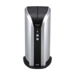 ROLAND PM 03 DRUM MONITOR 02