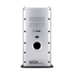 ROLAND PM 03 DRUM MONITOR 03