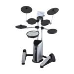 ROLAND PM 03 DRUM MONITOR 04