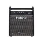 ROLAND PM 100 PERSONAL MONITOR 01
