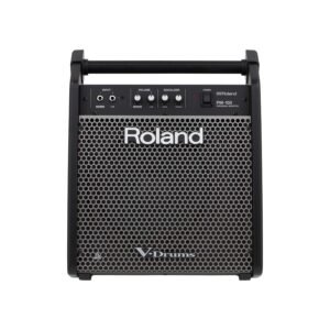 ROLAND PM 100 PERSONAL MONITOR 01 ROLAND PM 100 PERSONAL MONITOR 01
