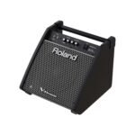 ROLAND PM 100 PERSONAL MONITOR 02