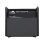 ROLAND PM 100 PERSONAL MONITOR 03