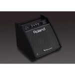ROLAND PM 100 PERSONAL MONITOR 04