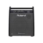 ROLAND PM 200 PERSONAL MONITOR 01