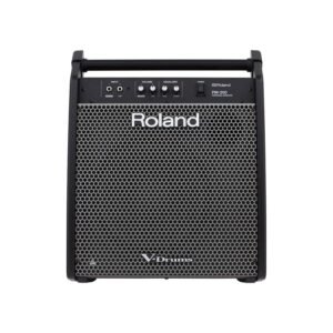 ROLAND PM 200 PERSONAL MONITOR 01 ROLAND PM 200 PERSONAL MONITOR 01
