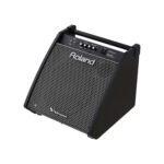 ROLAND PM 200 PERSONAL MONITOR 02