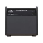 ROLAND PM 200 PERSONAL MONITOR 03