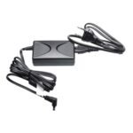 ROLAND PSB 230EU POWER SUPPLY