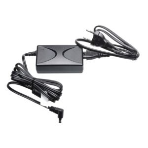 ROLAND PSB 230EU POWER SUPPLY ROLAND PSB 230EU POWER SUPPLY
