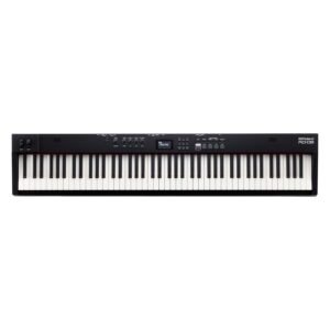 ROLAND RD 08 STAGE PIANO 01 ROLAND RD 08 STAGE PIANO 01