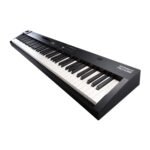 ROLAND RD 08 STAGE PIANO 04