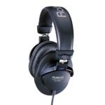 ROLAND RH 200 HEADPHONES 01