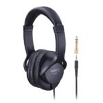 ROLAND RH 5 HEADPHONES 01