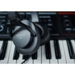 ROLAND RH 5 HEADPHONES 02