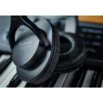 ROLAND RH 5 HEADPHONES 03