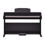 ROLAND RP30 DIGITAL PIANO 01