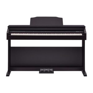 ROLAND RP30 DIGITAL PIANO 01 ROLAND RP30 DIGITAL PIANO 01