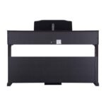 ROLAND RP30 DIGITAL PIANO 05