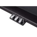 ROLAND RP30 DIGITAL PIANO 06