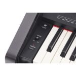 ROLAND RP30 DIGITAL PIANO 07
