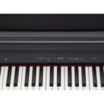 ROLAND RP30 DIGITAL PIANO 08