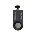 ROLAND RT 30K ACOUSTIC DRUM TRIGGER 01