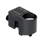 ROLAND RT 30K ACOUSTIC DRUM TRIGGER 02