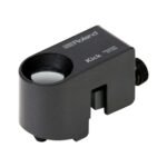 ROLAND RT 30K ACOUSTIC DRUM TRIGGER 03