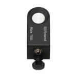 ROLAND RT 30K ACOUSTIC DRUM TRIGGER 04