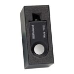 ROLAND RT 30K ACOUSTIC DRUM TRIGGER 06