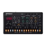 ROLAND S 1 S 1 TWEAK SYNTHESIZER 01