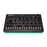 ROLAND S 1 S 1 TWEAK SYNTHESIZER 02